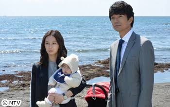 好きだったフジテレビの木10ドラマは?