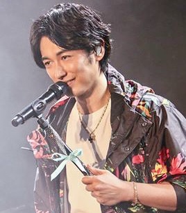 好きだったフジテレビの木10ドラマは?