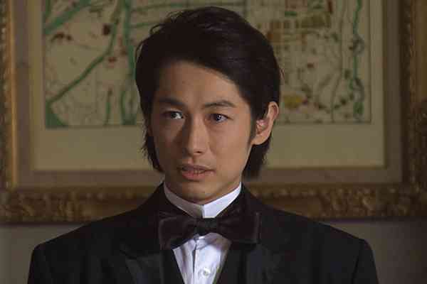 好きだったフジテレビの木10ドラマは?