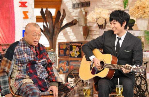 好きだったフジテレビの木10ドラマは?