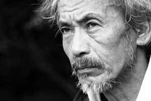 好きだったフジテレビの木10ドラマは?