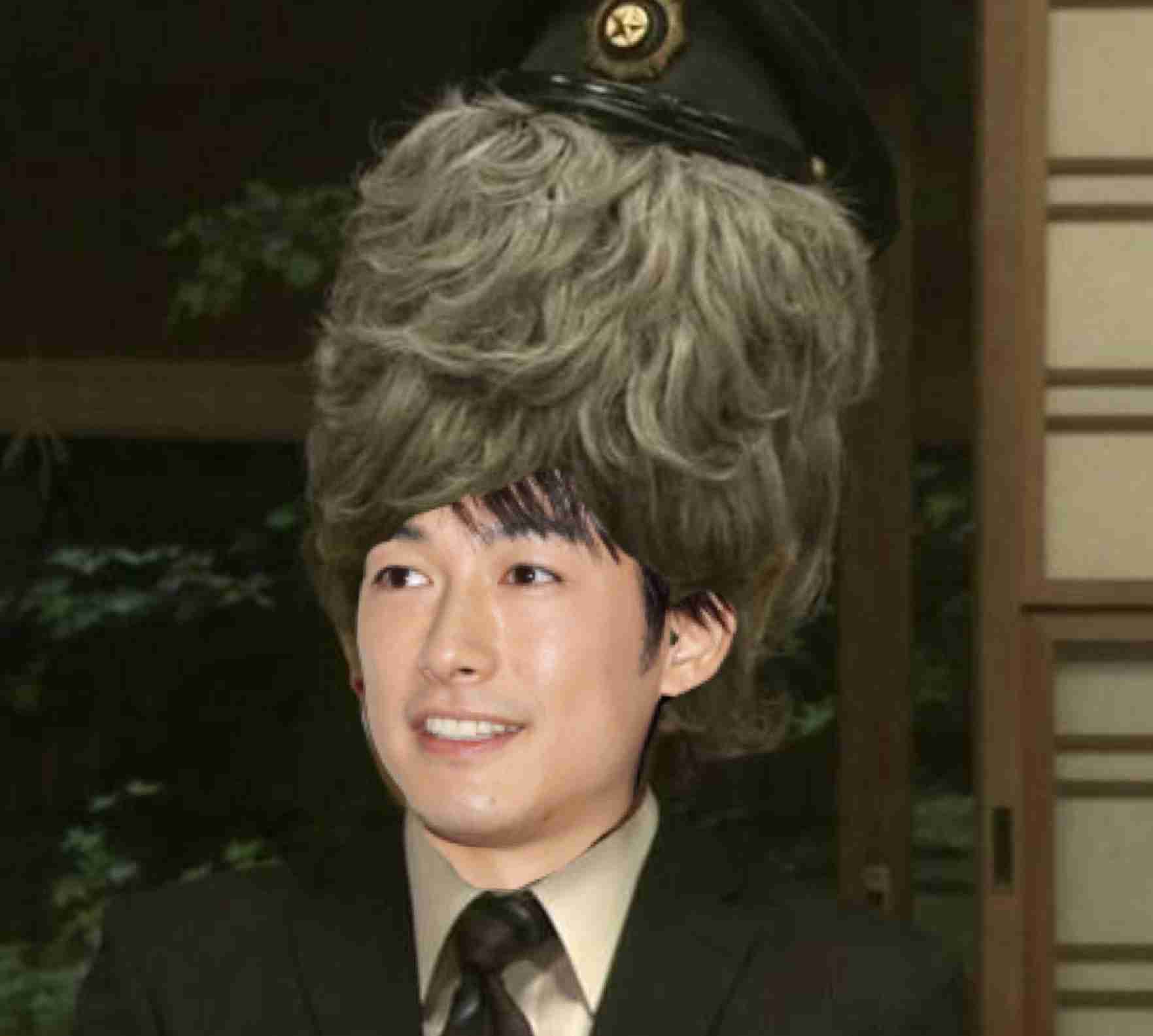 好きだったフジテレビの木10ドラマは?