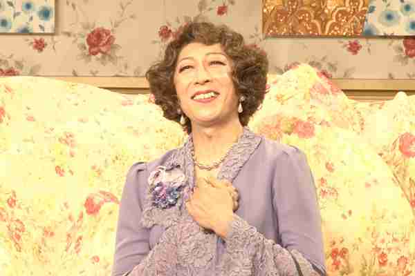 好きだったフジテレビの木10ドラマは?