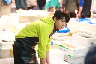 好きだったフジテレビの木10ドラマは?