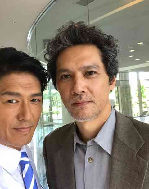 好きだったフジテレビの木10ドラマは?