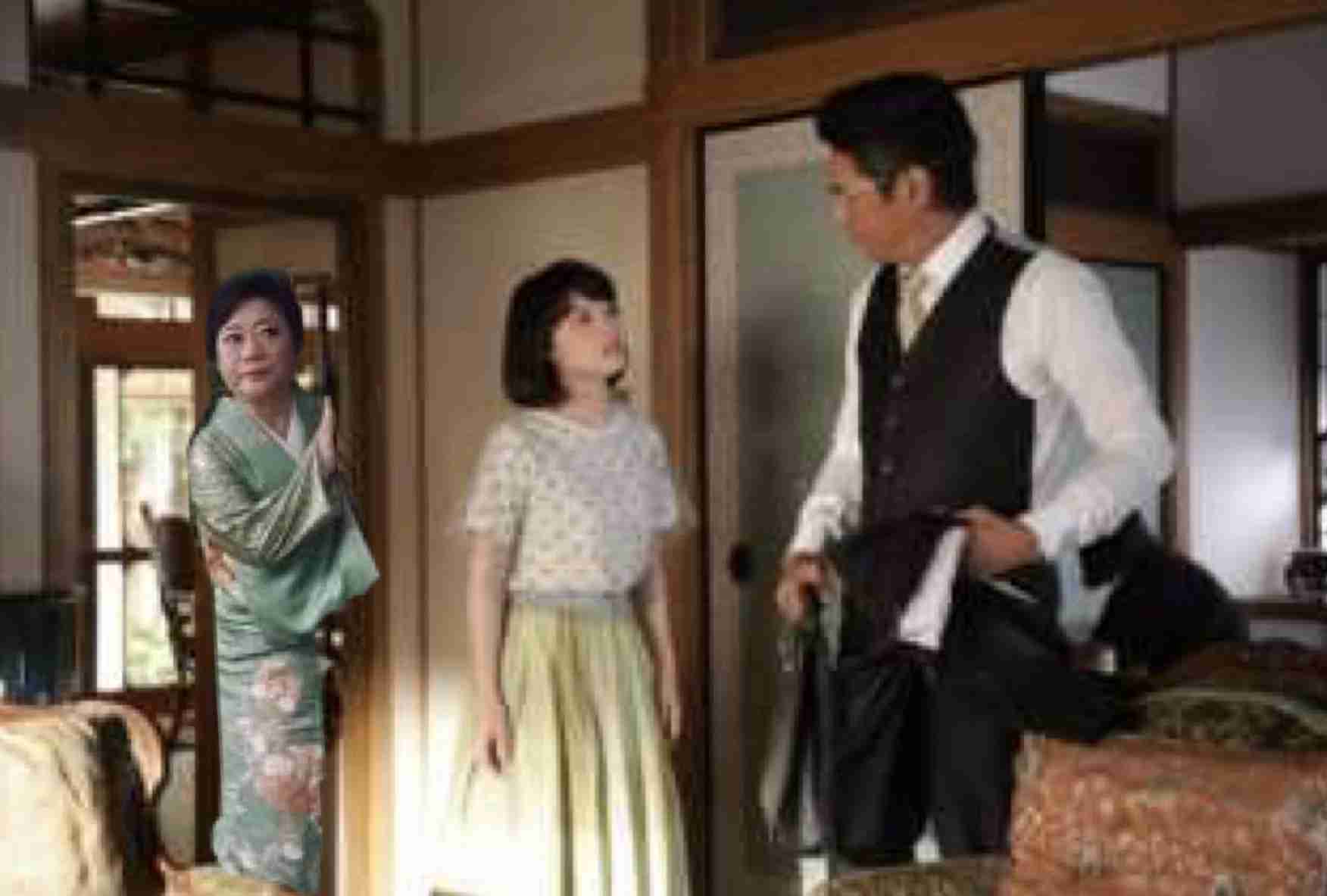 好きだったフジテレビの木10ドラマは?