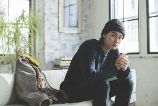 好きだったフジテレビの木10ドラマは?