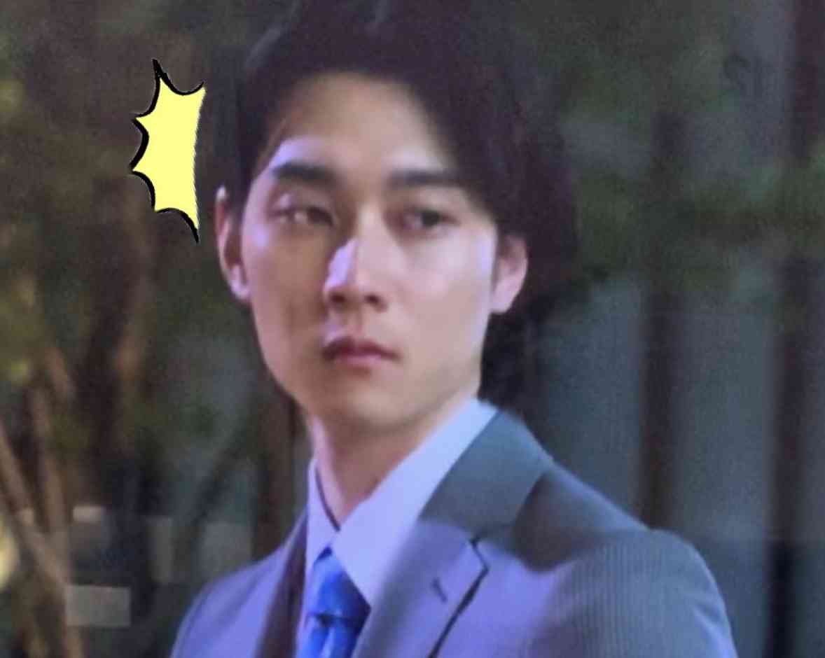 好きだったフジテレビの木10ドラマは?