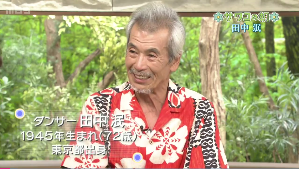 好きだったフジテレビの木10ドラマは?