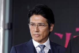 好きだったフジテレビの木10ドラマは?