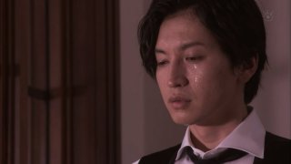 好きだったフジテレビの木10ドラマは?