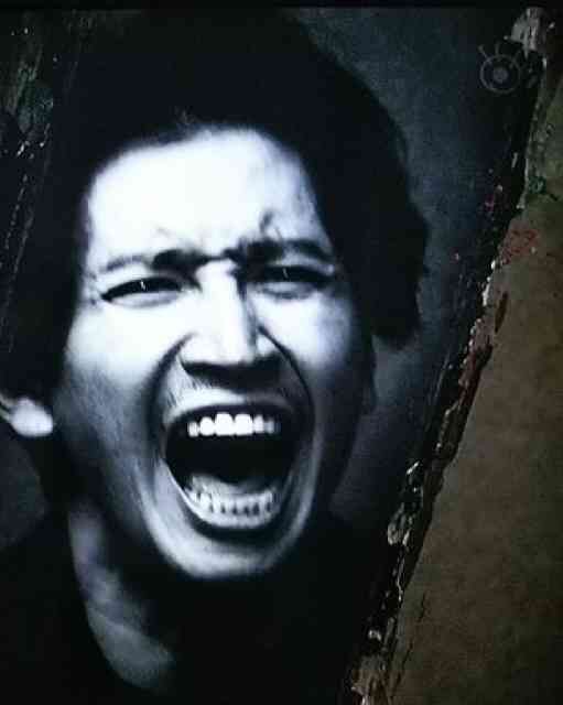 好きだったフジテレビの木10ドラマは?