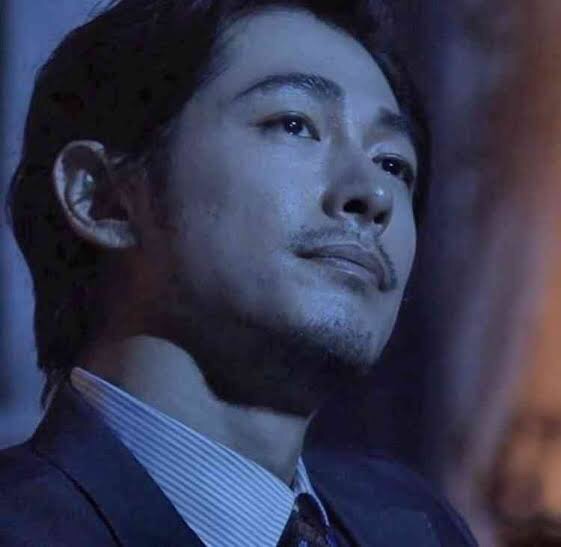 好きだったフジテレビの木10ドラマは?