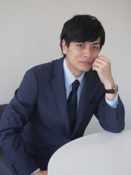 好きだったフジテレビの木10ドラマは?