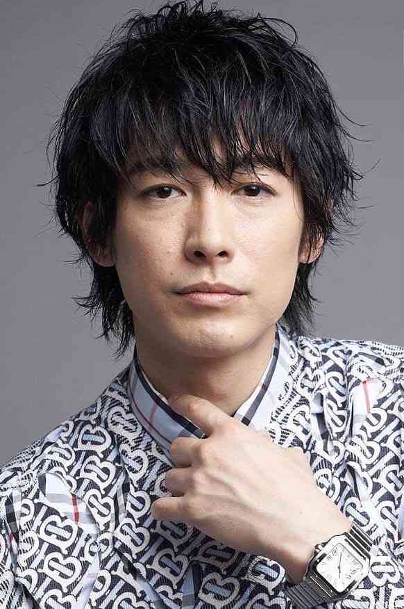 好きだったフジテレビの木10ドラマは?