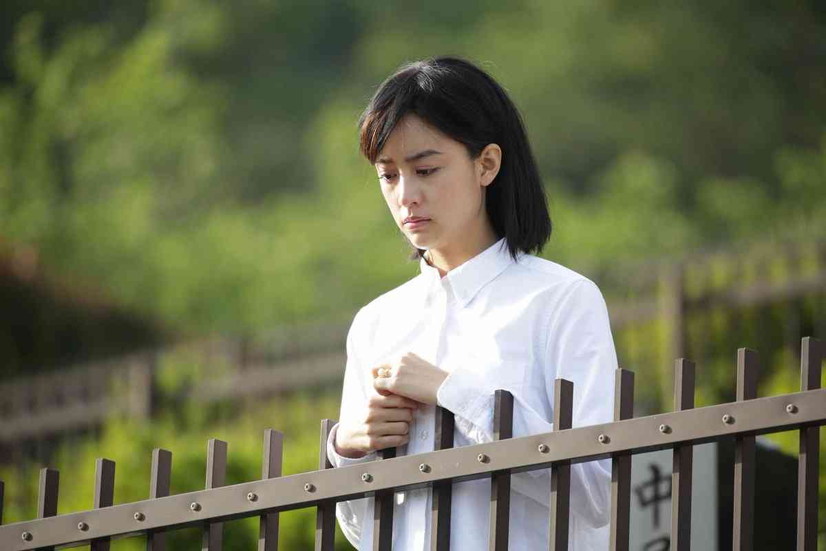 好きだったフジテレビの木10ドラマは?