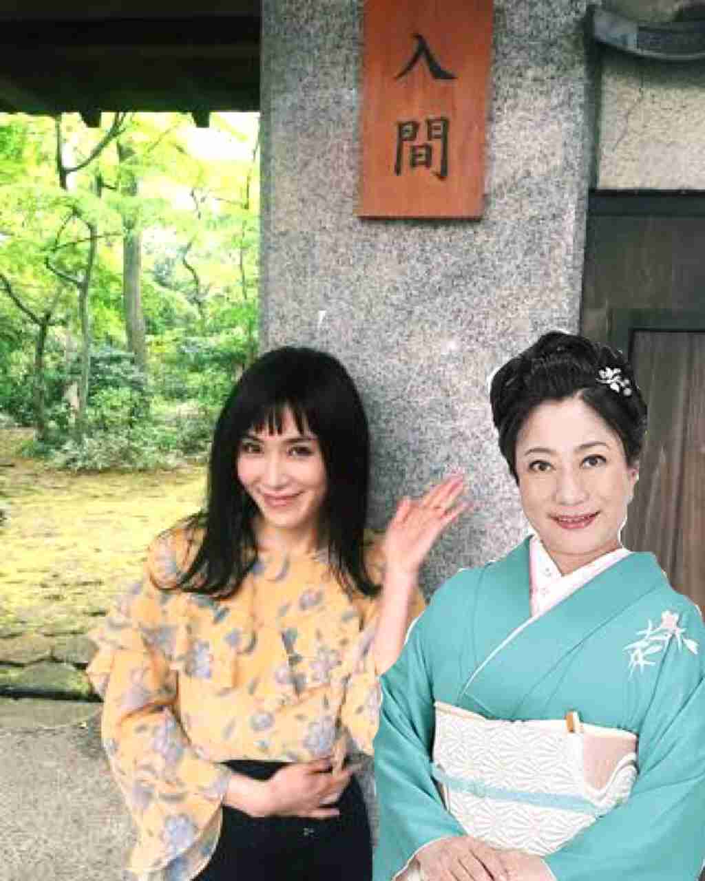 好きだったフジテレビの木10ドラマは?