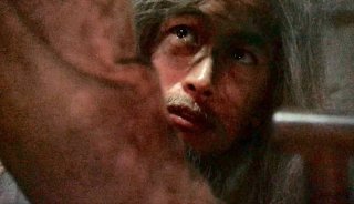 好きだったフジテレビの木10ドラマは?