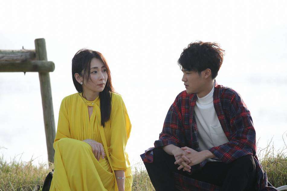 好きだったフジテレビの木10ドラマは?