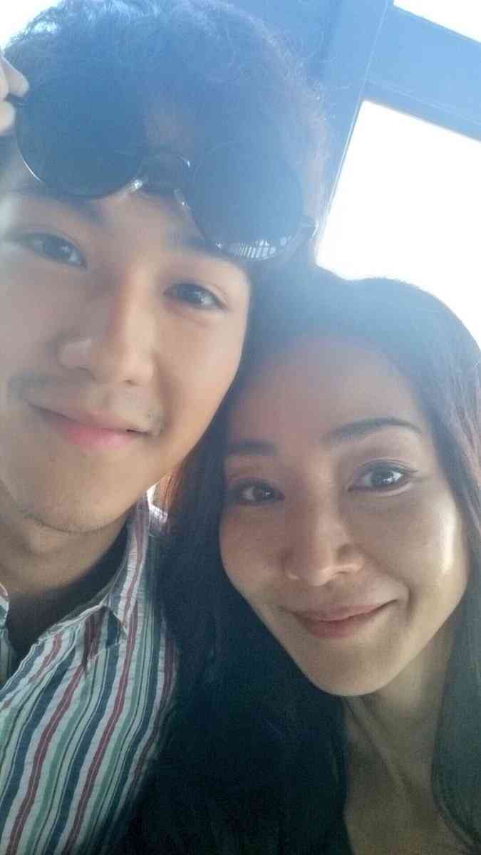 好きだったフジテレビの木10ドラマは?