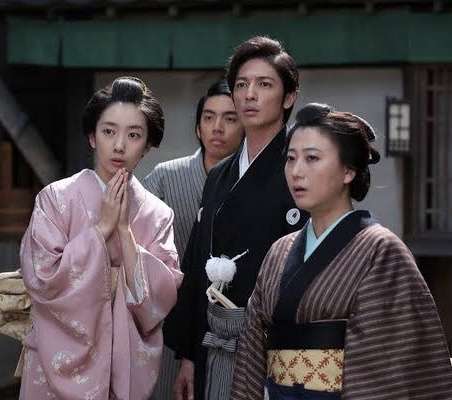 好きだったフジテレビの木10ドラマは?