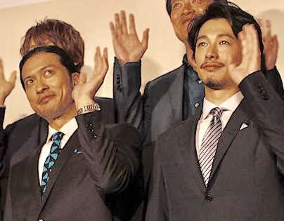 好きだったフジテレビの木10ドラマは?