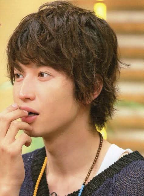 好きだったフジテレビの木10ドラマは?