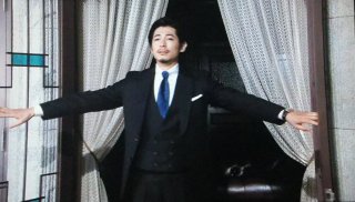 好きだったフジテレビの木10ドラマは?