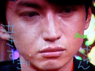 好きだったフジテレビの木10ドラマは?