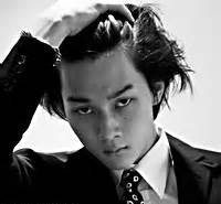 好きだったフジテレビの木10ドラマは?