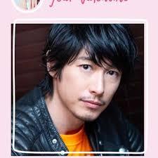 好きだったフジテレビの木10ドラマは?