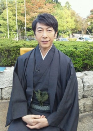 好きだったフジテレビの木10ドラマは?