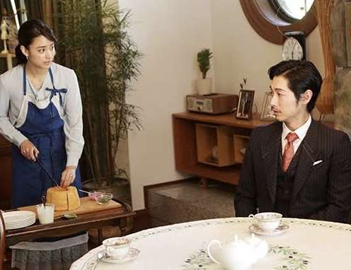 好きだったフジテレビの木10ドラマは?