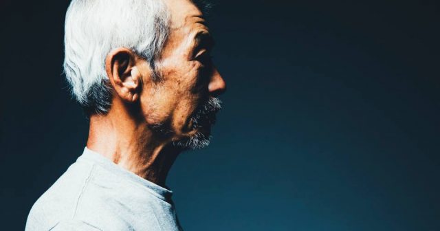 好きだったフジテレビの木10ドラマは?