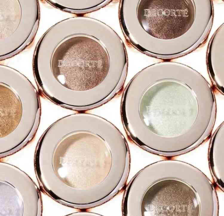 コスデコ アイグロウジェム 組合せ ガールズちゃんねる Girls Channel