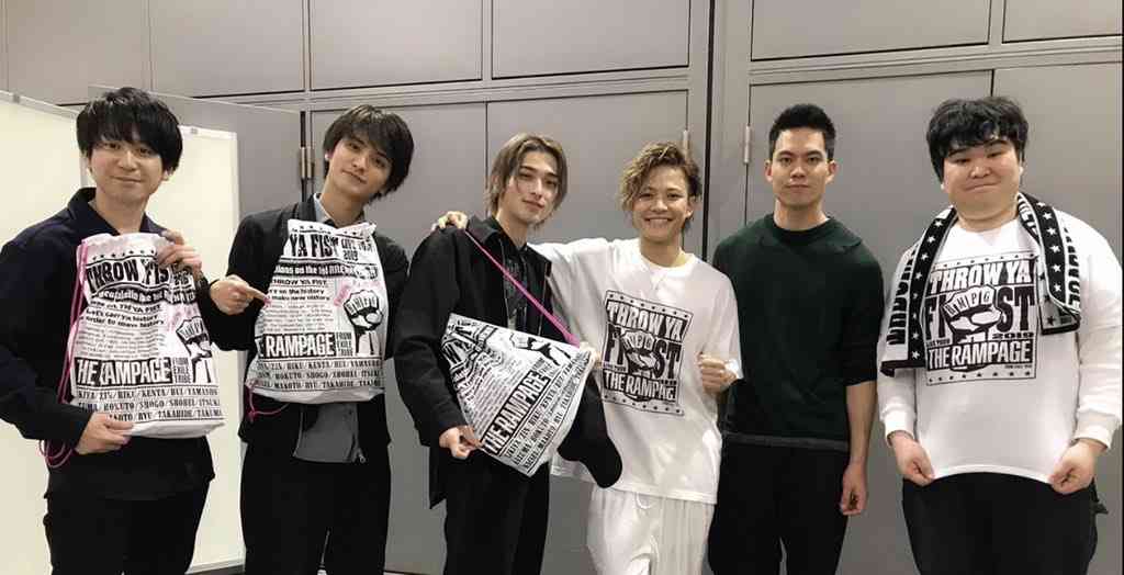 横浜流星のクールな表情から感極まる姿まで… 映画『チア男子!!』場面写真公開