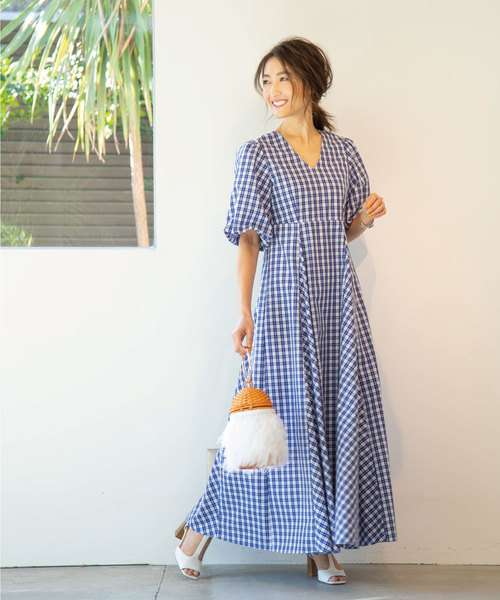 胸が大きくて嫌な人いますか