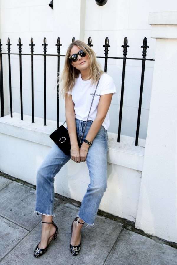 胸が大きくて嫌な人いますか