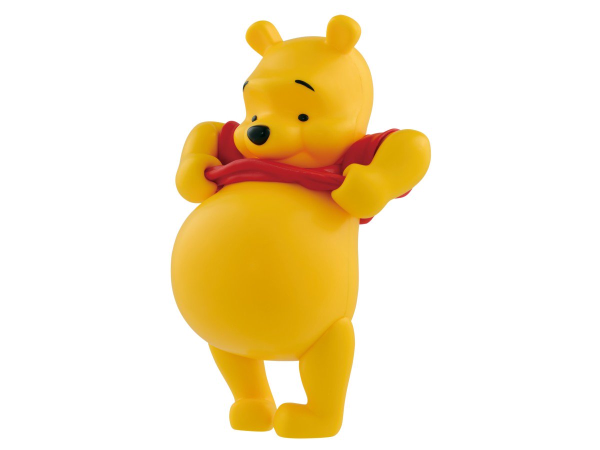 胸が大きくて嫌な人いますか