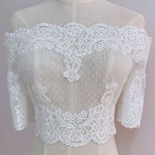 胸が大きくて嫌な人いますか