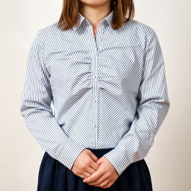 胸が大きくて嫌な人いますか