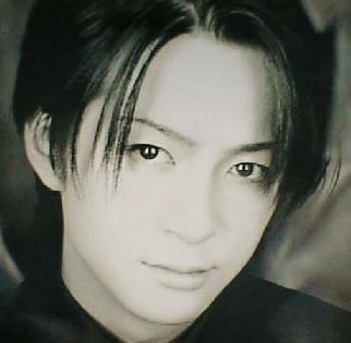 GLAY・TERUは”かわいいおっさん”!?　「Dancyu」で“のり弁愛”語る