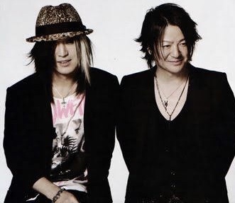 GLAY・TERUは”かわいいおっさん”!?　「Dancyu」で“のり弁愛”語る