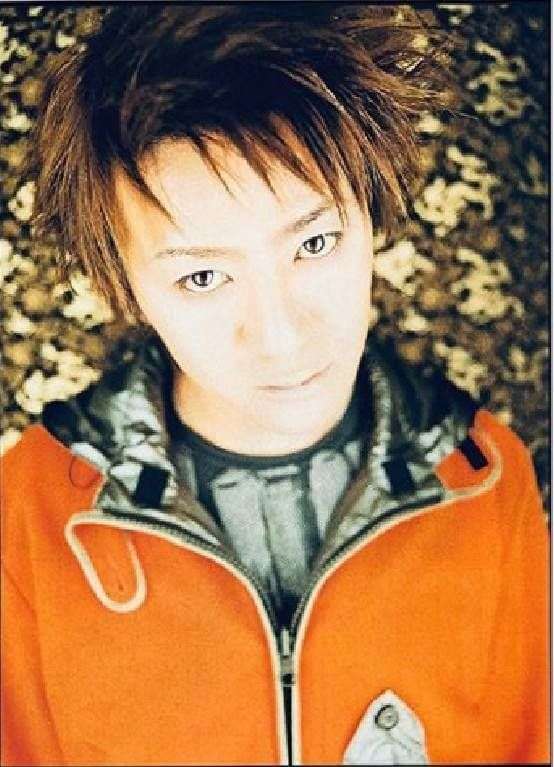 GLAY・TERUは”かわいいおっさん”!?　「Dancyu」で“のり弁愛”語る