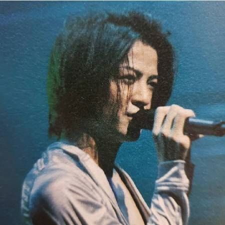 GLAY・TERUは”かわいいおっさん”!?　「Dancyu」で“のり弁愛”語る