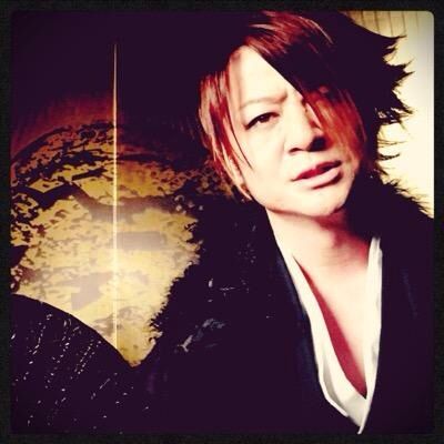 GLAY・TERUは”かわいいおっさん”!?　「Dancyu」で“のり弁愛”語る