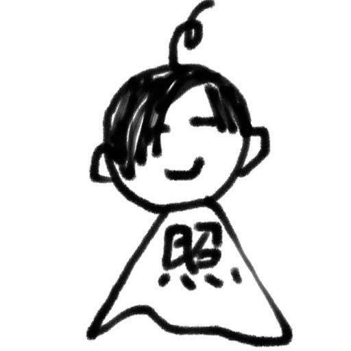 GLAY・TERUは”かわいいおっさん”!?　「Dancyu」で“のり弁愛”語る