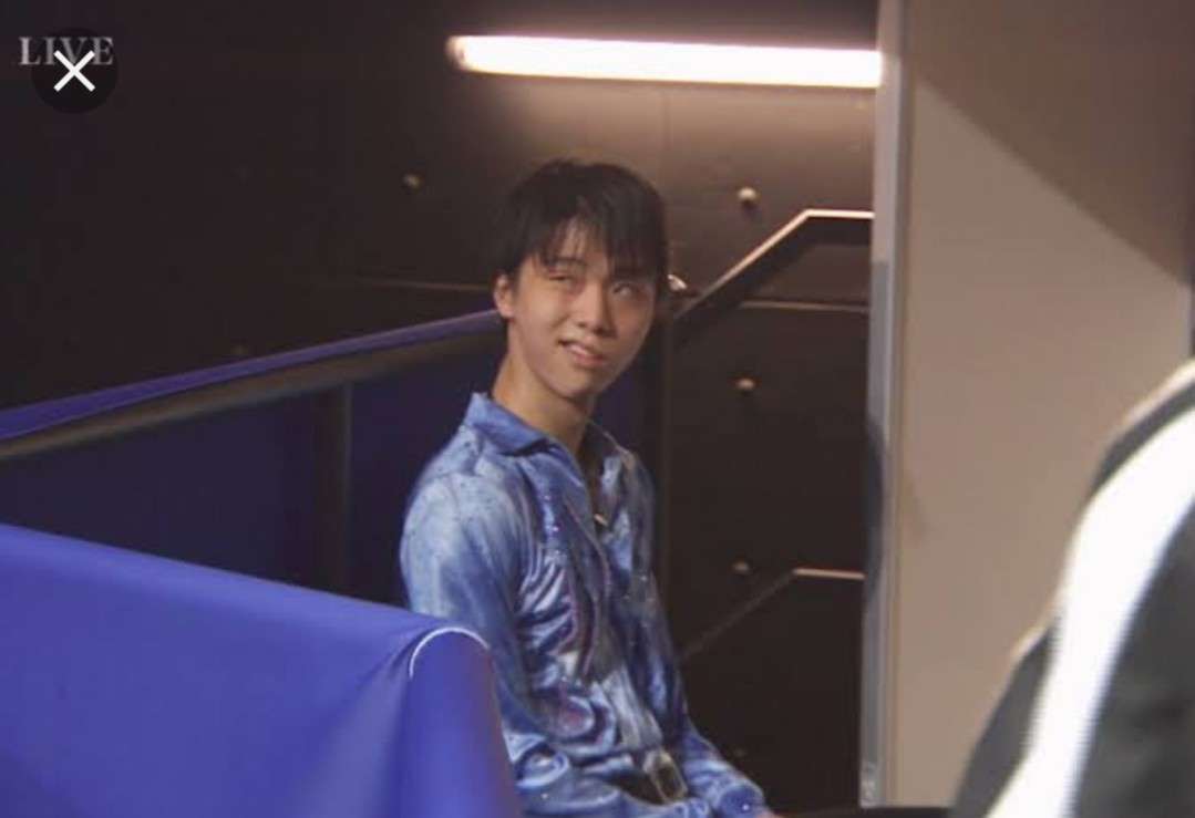 羽生結弦の悪口バイト募集、他の選手のファンが関与か