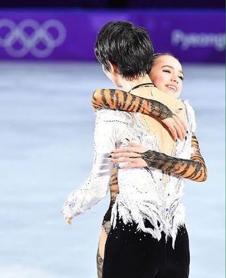 羽生結弦の悪口バイト募集、他の選手のファンが関与か