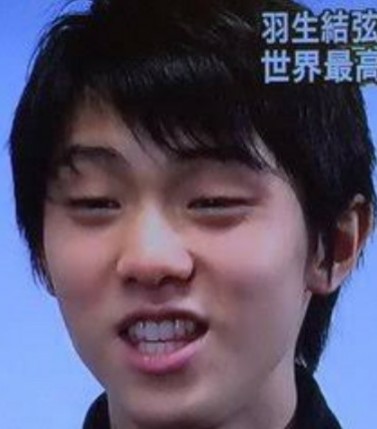 羽生結弦の悪口バイト募集、他の選手のファンが関与か